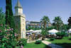 Barut Hemera Hotel 